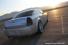 Viper-Power im Chrysler 300C: Derek Ekins Chrysler 300 SRT10 