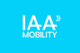 IAA-Mobility | Dienstag, 9. September 2025