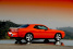 Neue Bilder vom 2009er Dodge Challenger: Die offiziellen Preise stehen fest: Dodge Challenger ist günstig  wenn man einen kriegt!