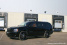 Secret Service: 2008er Chevrolet Suburban: Luxus-Limousine nicht nur für Geschäftleute
