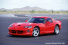 Viper - History in Bildern: AmeriCar.de blickt zurück auf 30 Jahre Dodge Viper!