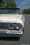 High & Low: Chevrolet Lowrider: 63er Chevy Biscayne 