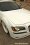 Schon getunt! 2011 Chrysler 300C : Fatchance 2.0 ist der erste getunte Chrysler 300C 2.0
