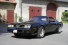 Smokey And The Bandit: 1978er Pontiac Firebird Trans Am: Amerikanisches Auto als Film Held: Special Edition Trans Am
