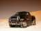 Ford F-650  by Geiger!: 