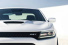 Dodge Charger SRT Hellcat: schnellste Limousine der Welt: 
