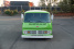 Next Generation of the Year - dem Nachwuchs eine Chanc: Kermit's Speed Shop -  1967er Chevy G10 Van