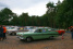 Classic US Car Meeting, Reuver, 07.09.: 