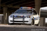 Der Chevy Caprice kommt zurück  als Polizeiwagen!: 