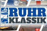 Ruhr Klassik | Donnerstag, 26. Mai 2016