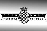 Goodwood Festival of Speed | Donnerstag, 13. Juli 2023