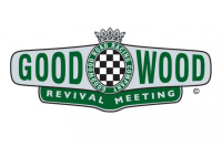 Goodwood Revival | Freitag, 8. September 2023