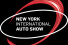 New York International Auto Show | Freitag, 18. April 2025