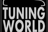 TUNING WORLD BODENSEE | Donnerstag, 5. Mai 2016