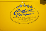 C.C.Car-Meeting | Sonntag, 24. April 2016