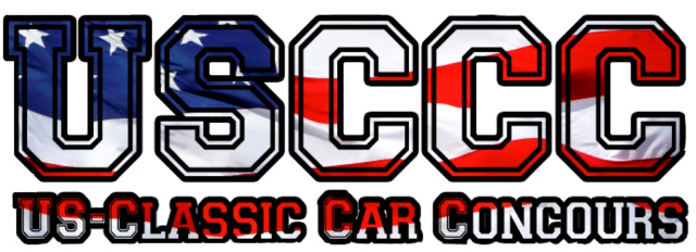 5. USCCC US-Classic-Car-Concours 
