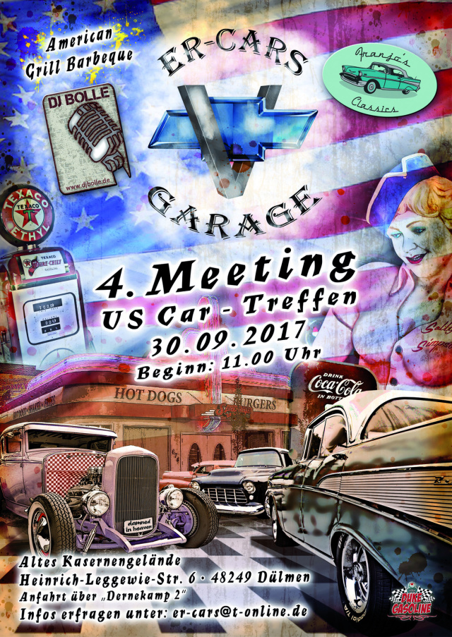 4.ER-Cars Meeting
