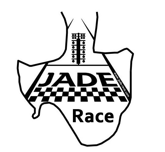 Jade-Race 2012