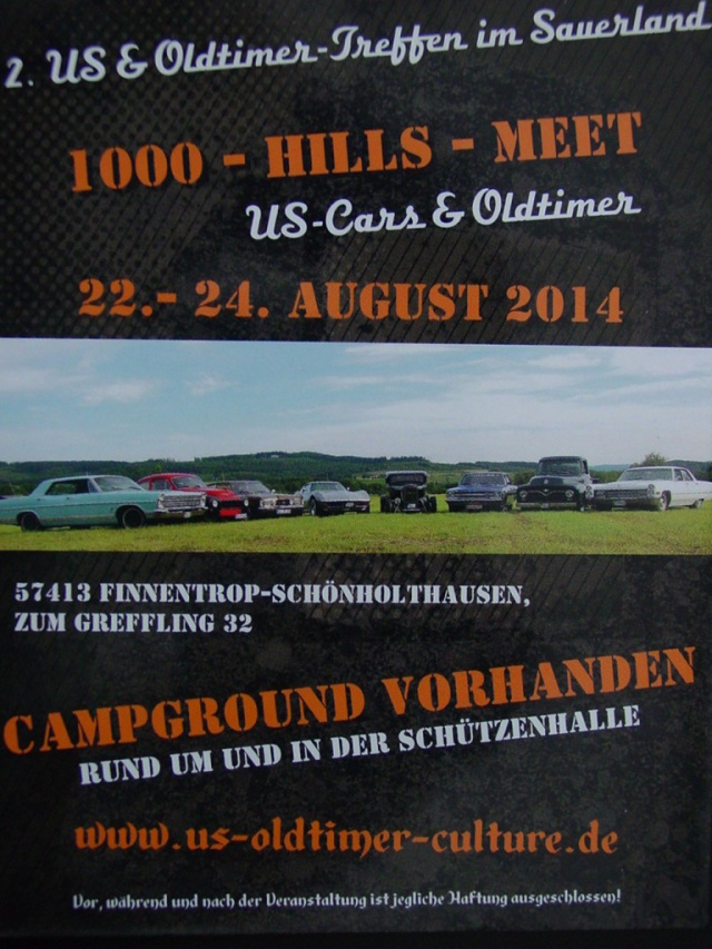 1000-Hills-Meet Sauerland