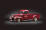 TV-Star aus „American Hot Rod“ und „Chasing Classic Cars“: 1941 Ford Pickup Custom by Boyd Coddington