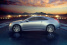 Bad Cadillac News : Cadillac stoppt XLR-Produktion; CTS Coupe verspätet 