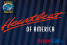 Heartbeat of America - Messe für US-Car-Fans: Einzigartige Sonder-Show im Rahmen der KLASSIKWELT BODENSEE, 21. bis 24. Mai 2009  Clubs, Aussteller und Einzelfahrer jetzt anmelden!
