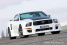 American White Rocket - 2009er Ford Mustang Saleen 420 S Racecraft: US-Car Tuning par Excellence: Fette Leistung kombiniert mit cooler Optik
