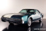 Nur zur Hälfte restauriert! 1967 Oldsmobile Toronado: Amerikanisches Auto - Halb & Halb! 