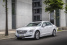 Cadillac CT6 / Chevrolet Impala: Produktion läuft weiter!