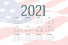 AmeriCar US Car Treffen Kalender: Her mit Euren Terminen für 2021!
