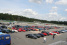30./31. Juli: 32. Corvette Euro Meet, Circuit de Bresse