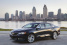 Goodbye: Das Ende des Chevrolet Impala