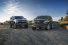 Neue Full-Size SUVs: Chevrolet stellt 2021er Tahoe und Suburban vor