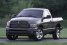 2003er Dodge Ram Pickup und 2005-'10er Dodge- und Chrysler-Fahrzeuge: Stop Driving....