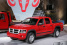 Good Bye Dodge / Ram Dakota!: Lifestyle Truck soll den Midsize-Pick Up ersetzen