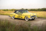 Leader of the Pack : Einer von 701: 1954 Dodge Royal Indy 500 Pace Car Replica