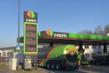 Wird Benzin jetzt teurer?: Biokraftstoffe E5 und E10 sollen abgeschafft werden