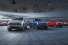 2022er Ford F-150 Lightning: Der Pickup der Zukunft? Ford elektrifiziert den Bestseller-Truck!