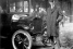 Ein Auto für Millionen: 100 Jahre Ford Tin Lizzie-Sonderschau 