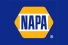 National Automotive Parts Association (NAPA): NAPA jetzt auch in Deutschland