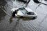 Ratgeber: Manches Auto mit Wasserschaden ist zu retten