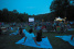 18. und 19. August, Lake Lure, North Carolina: Dirty Dancing Festival feiert 30 Jahre "Dirty Dancing "