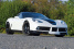 Extremsportler: Corvette ZR1 Geiger GTS