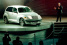 Goodbye PT Cruiser!: Die Produktion des Amerikanischen Autos im Retro-Look wird eingestellt!
