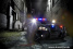 Dodge Charger enthüllt: 2011 Charger Police Pursuit Vehicle (PPV).