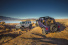 Lila, Layla oder "Reign"?: Zwei neue Farben für den Jeep® Wrangler