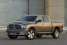 2009 Dodge Ram: Der Texas-Truck: Texas wählt den 2009er Dodge Ram zur Nummer 1