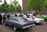 6. August: Mopar Nationals, Herten : Nur für Dodge, DeSoto, Chrysler, Plymouth & Imperial bis 1979!