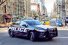 Ford Police Responder Hybrid: Ford baut erstes Hybrid-Polizeiauto für Verfolgungsjagden