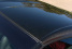 Chevrolet Corvette ZR1 jetzt auch mit Karbon-Sonnendach: Transparentes Karbondach "Sunscreen".
